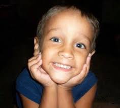 Can we all just agree, he is the best established most hammsome boy! Lol.  His name is hamm, and he has 3 different sized perfect heart shaped brindle  spots, and 2 different