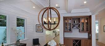 Maybe you would like to learn more about one of these? Dining Room Lighting 1stoplighting Com