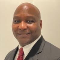 Anthony (Tony) Lang, PMP, CISSP, ITIL