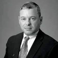 Ian Dorin's Instagram, Twitter & Facebook