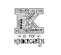 Download Pin On Kindergarten