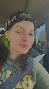 What are some words of encouragement for staying sober?