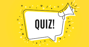We can learn your requirements, answer your questions and review ways myquiz can help you and your project. Auswertung Quiz Mediennutzung Sind Sie Auch Der Newsletter Typ Certo Magazin Fur Arbeitssicherheit Und Gesundheitsschutz