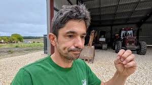 Photovoltaïque, tout s'est construit très vite, sauf le contrat