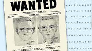 Did zodiac kill bates and read this article to relive his crime, or was he simply inspired by the bates case and went on to commit the zodiac crimes by imitating the work of the riverside killer/author? Zodiac Killer Botschaft Entschlusselt Inhalt Belanglos Mdr De