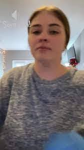 Amie Bradford's Instagram, Twitter & Facebook