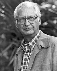 James N. Layne, Ph.D.