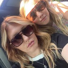 OGT is offering a $15,000 reward for information leading to the conviction  of the poacher(s). Call 1-800-392-1111 to report info.