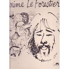 Pour les articles homonymes, voir saltimbanque (homonymie). Saltimbanque France Pochette Ouvrante Avec Rabat By Maxime Le Forestier Lp With Musicolor Ref 114149896