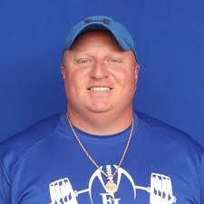 2018 preview: East Liverpool Potters