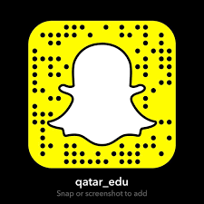 تشرف وزارة التعليم والتعليم العالي على المنظومة التعليمية في دولة قطر حيث تعمل على بناء وتوسعة مؤسسات التعليم الأساسي من خلال توفير مدارس وبدائل تعليمية متنوعة تلبي الاحتياجات الفردية للطلاب وأولياء الامور. O Xrhsths ÙˆØ²Ø§Ø±Ø© Ø§Ù„ØªØ¹Ù„ÙŠÙ… Sto Twitter ØªØ§Ø¨Ø¹ÙˆÙ†Ø§ Ø¹Ø¨Ø± Ø­Ø³Ø§Ø¨Ù†Ø§ Ø§Ù„Ø±Ø³Ù…ÙŠ Ø¹Ù„Ù‰ Ø³Ù†Ø§Ø¨ Ø´Ø§Øª Ù„Ù„ØªØ¹Ø± Ù Ø¹Ù„Ù‰ Ø£Ù†Ø´Ø·Ø© ÙˆÙØ¹Ø§Ù„ÙŠØ§Øª ÙˆØ®Ø¯Ù…Ø§Øª ÙˆØ²Ø§Ø±Ø© Ø§Ù„ØªØ¹Ù„ÙŠÙ… Ø§Ù„Ù…ØªÙ†ÙˆØ¹Ø© ÙˆØ²Ø§Ø±Ø© Ø§Ù„ØªØ¹Ù„ÙŠÙ… Ù‚Ø·Ø± Https T Co Pciebycamh