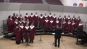 High School Final Spring Music Concert & Awards 2024