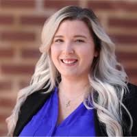 Ed Plummer Email & Phone Number