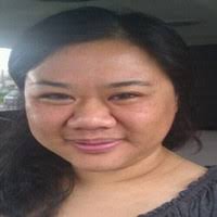 John Chapdelaine Email & Phone Number