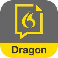 Xconomy Nuance Adapts Its Desktop Dragon Dictation Software For Mobile Devices