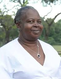 Maryann Polk Obituary December 15, 2023