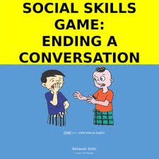 We did not find results for: Social Skills Interactive Games Worksheets Teachers Pay Teachers