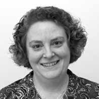 Your Community Paper