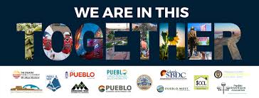 Pueblo west usa timme motor sales field services of colorado inc. Pueblo West Metropolitan District Home Facebook
