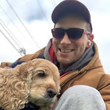 Derek LeClair (@leclair_derek)