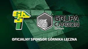 The club also fields teams in women's football and wrestling. Strona Oficjalna Fortuna 1 Liga