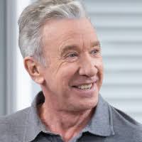 Damian Lewis, Jonathan Pryce and Mark Rylance Return to 'Wolf Hall' for  Final Chapter (TV News Roundup)