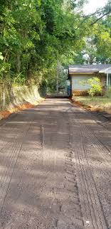 Looking for more locations in mobile, al? Dickerson Dirt Gravel Home Facebook