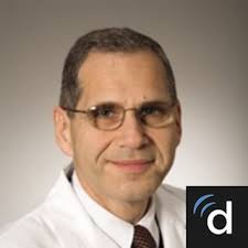 Dr. Warren R. Heymann, MD