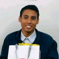 100+ "Arias Gutierrez" profiles