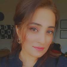 I am so honoured and humbled to receive my third fellowship certificate at  the VPNOF class of 2024 graduation ceremony, St.