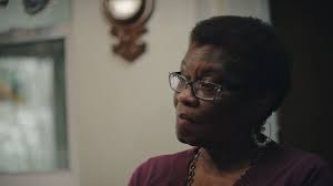 Featured in the Film