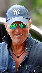 It's 1978, and I saw Bruce Springsteen in concert last night here in  Phoenix! The band played for three hours, and Clarence blew us all away!  This is my favorite Bruce song