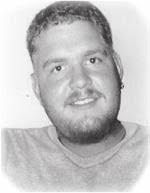 Mattingley-Gardinerpaystributetoall veteransonthisveryimportantday.