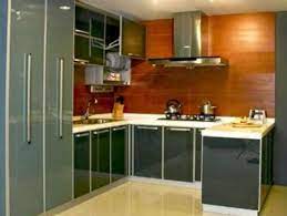 Pin On Kitchen