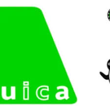 JR東日本「Suica新キャラ」投票に「出来レース説」が出る「Ａ案 ...