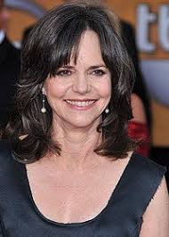 Рэй Милланд