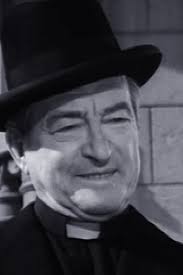 Alfred Hitchcock Presents: Season 6, Episode 22