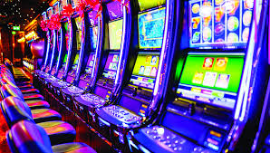 The western australian computer society was set up soon afterwards, in october 1966, and was admitted as the wa branch in january 1967. Gambling In Suburban Australia Australian Gambling Research Centre