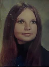 50th class reunion senior picture posts