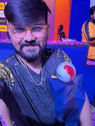 Posts with replies by Khadka Dilli (@khadka_Dilli85)