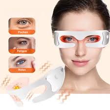 8847102340250 royal-mongkut Riz Cambodian select