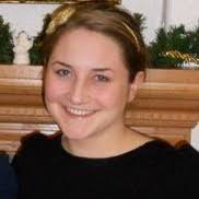 Thinking in Public: Keystones