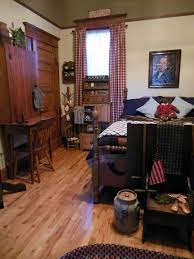 Country Decorating Ideas Remodel Bedroom Simple Bedroom Primitive Country Bedrooms