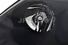 Image result for Sterling Mica 2005 Tiburon