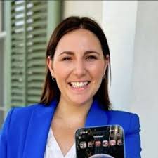 3Advance: Your AI-Driven Product Development Team