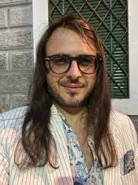 Chinda Meas's Instagram, Facebook & TikTok