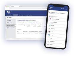 It has been a subsidiary of lloyds banking group since 2009. Fire Com Dual Currency Business Accounts Open Banking Apis