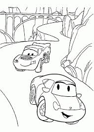 Sep 23, 2016 · lightning mcqueen coloring pages! Get This Printable Lightning Mcqueen Coloring Pages Online 711874