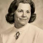 Zack Family Obituaries