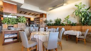 We did not find results for: El Coso Del Mar Hotel El Coso In Valencia Restaurant Reviews Menu And Prices Thefork